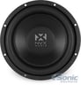 NVX NSW124 (2-Pack) Image 3