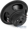 NVX NSW124 (2-Pack) Image 4