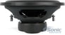 NVX NSW124 (2-Pack) Image 5