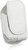 Naztech Ultima Alpine White Size 1 (8556) Image 1