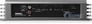 SoundStorm (SSL) EVO1000.2 Image 3