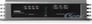 SoundStorm (SSL) EVO1000.2 Image 4