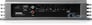 Sound Storm Labs (SSL) EVO1500.1 Image 3