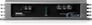 Sound Storm Labs (SSL) EVO1500.1 Image 4