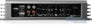 SoundStorm (SSL) EVO1600.4 Image 3