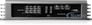 SoundStorm (SSL) EVO1600.4 Image 4