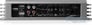 SoundStorm (SSL) EVO2000.4 Image 3