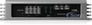 SoundStorm (SSL) EVO2000.4 Image 4