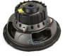 (2) Kicker 600W C104 Subs + Planet Audio 1000W Amp Bass Package+ Free Amp Kit Image 4