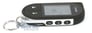 Viper Remote Start Security w/ Directed Smartphone Integration System Image 3