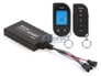 Viper Remote Start Security w/ Directed Smartphone Integration System Image 1