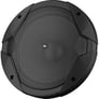 JBL GT7-6C Image 3