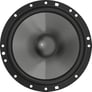 JBL GT7-6C Image 4
