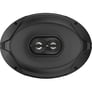 JBL GT7-96 (Open Box, Complete) Image 2