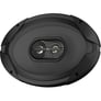 JBL GT7-96 Image 3