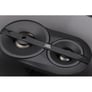 JBL GT7-96 (Open Box, Complete) Image 4