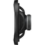 JBL GT7-96 (Open Box, Complete) Image 5