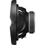 JBL GT7-96 (Open Box, Complete) Image 6