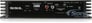 Sound Storm Labs (SSL) EV2.200 Image 3