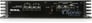 Sound Storm Labs (SSL) EV2.200 Image 4
