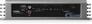 SoundStorm (SSL) EVO2200.2 Image 3