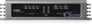 SoundStorm (SSL) EVO2200.2 Image 4