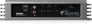 Sound Storm Labs (SSL) EVO2500.1 Image 3