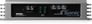 Sound Storm Labs (SSL) EVO2500.1 Image 4