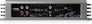 SoundStorm (SSL) EVO2900.5 Image 3