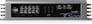 SoundStorm (SSL) EVO2900.5 Image 4