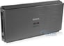 Sound Storm Labs (SSL) EVO5000.1 Image 2