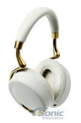 Parrot ZIK - Yellow Gold - PF560102 Image 2