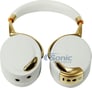Parrot ZIK - Yellow Gold - PF560102 Image 5