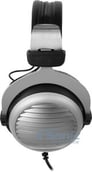 Beyerdynamic DT 990 Premium 600 Ohms Image 2