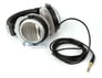 Beyerdynamic DT 990 Premium 600 Ohms Image 3