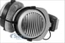Beyerdynamic DT 990 Premium 600 Ohms Image 5