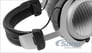 Beyerdynamic DT 990 Premium 600 Ohm Open Box Complete Image 6