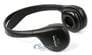 Alpine SHS-N106 Image 3