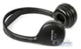 Alpine SHS-N106 Image 4