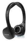Alpine SHS-N106 Image 1