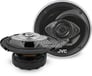 JVC CS-HX646 Image 1
