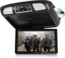 Boss BV10.1MC (Factory Refurbished) Image 2