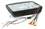 Boss BV10.1MC Image 6