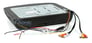 Boss BV11.2MC Refurbished Image 6
