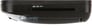 Audiovox Dual 7" Headrest Monitors + 10" Overhead Monitor w/ Built-in DVD Player Image 5