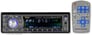 Pyle PLCD70MUBT Image 1