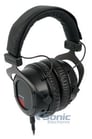 Beyerdynamic Custom One Pro w/ FREE DTX102iE Image 2