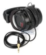 Beyerdynamic Custom One Pro w/ FREE DTX102iE Image 3