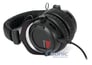 Beyerdynamic Custom One Pro w/ FREE DTX102iE Image 4