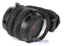Beyerdynamic Custom One Pro w/ FREE DTX102iE Image 5